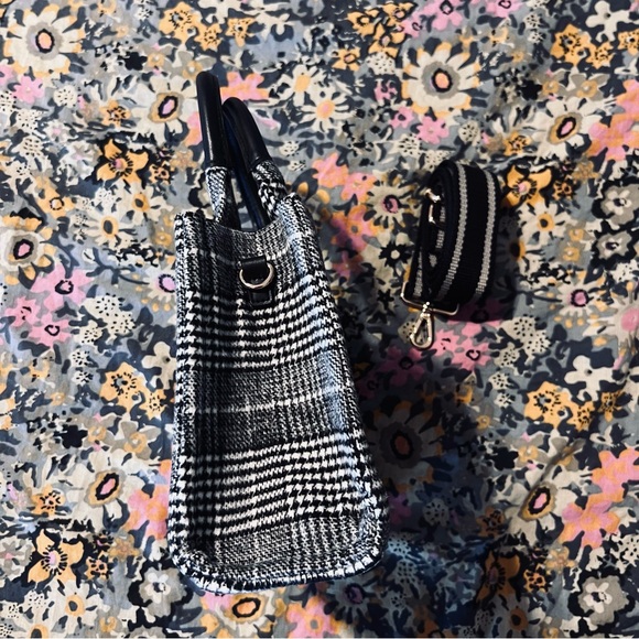 Mini bag - Picture 3 of 3